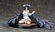 Phat! Company Phatism Overlord Albedo 1/7 Plastic Figure gallery thumbnail