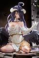 Phat! Company Phatism Overlord Albedo 1/7 Plastic Figure gallery thumbnail