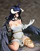 Phat! Company Phatism Overlord Albedo 1/7 Plastic Figure gallery thumbnail