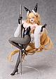 FREEing Shouri no Megami: NIKKE Rupee: Luxury Rabbit 1/4Plastic Figure gallery thumbnail