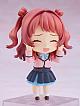 GOOD SMILE COMPANY (GSC) Gakuen iDOLM@STER Nendoroid Hanami Saki gallery thumbnail