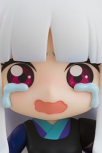 GOOD SMILE COMPANY (GSC) Katanamonogatari Nendoroid Togame