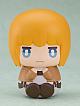 GOOD SMILE COMPANY (GSC) Attack on Titan Marshmalloid Armin Arlert gallery thumbnail