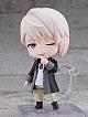 ORANGE ROUGE Idolish7 Nendoroid Natsume Minami gallery thumbnail