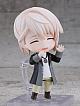 ORANGE ROUGE Idolish7 Nendoroid Natsume Minami gallery thumbnail