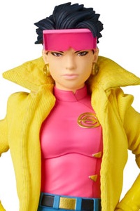 MedicomToy MAFEX No.253 JUBILEE (COMIC Ver.) Action Figure