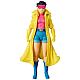 MedicomToy MAFEX No.253 JUBILEE (COMIC Ver.) Action Figure gallery thumbnail