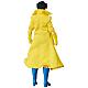 MedicomToy MAFEX No.253 JUBILEE (COMIC Ver.) Action Figure gallery thumbnail