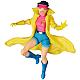 MedicomToy MAFEX No.253 JUBILEE (COMIC Ver.) Action Figure gallery thumbnail