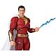 MedicomToy MAFEX No.254 SHAZAM! (FURY OF THE GODS Ver.) Action Figure gallery thumbnail