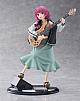 WAVE Anime Bocchi the Rock! Hiroi Kikuri 1/7 Plastic Figure gallery thumbnail