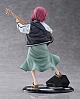 WAVE Anime Bocchi the Rock! Hiroi Kikuri 1/7 Plastic Figure gallery thumbnail