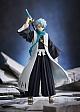 GOOD SMILE COMPANY (GSC) BLEACH POP UP PARADE Hitsugaya Toshiro Plastic Figure gallery thumbnail