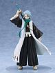 GOOD SMILE COMPANY (GSC) BLEACH POP UP PARADE Hitsugaya Toshiro Plastic Figure gallery thumbnail