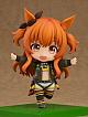 GOOD SMILE COMPANY (GSC) Umamusume Pretty Derby Nendoroid Mayano Top Gun gallery thumbnail