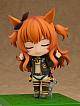 GOOD SMILE COMPANY (GSC) Umamusume Pretty Derby Nendoroid Mayano Top Gun gallery thumbnail