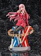 PROOF DARLING in the FRANXX Zero Two 1/7 Plastic Figure gallery thumbnail