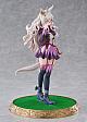 MAX FACTORY Umamusume Pretty Derby Biwa Hayahide 1/7 Plastic Figure gallery thumbnail