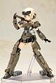 KOTOBUKIYA Frame Arms Girl P3 Gourai Plastic Kit gallery thumbnail