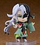 ORANGE ROUGE Fate/Grand Order Nendoroid Alter Ego/Ashiya Douman gallery thumbnail