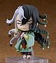 ORANGE ROUGE Fate/Grand Order Nendoroid Alter Ego/Ashiya Douman gallery thumbnail