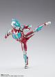 BANDAI SPIRITS S.H.Figuarts Ultraman Ginga (Ultraman New Generation Stars Ver.)  gallery thumbnail