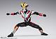 BANDAI SPIRITS S.H.Figuarts Ultraman Victory (Ultraman New Generation Stars Ver.)  gallery thumbnail