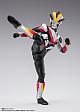 BANDAI SPIRITS S.H.Figuarts Ultraman Victory (Ultraman New Generation Stars Ver.)  gallery thumbnail