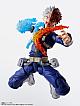 BANDAI SPIRITS S.H.Figuarts Todoroki Shoto gallery thumbnail