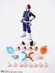 BANDAI SPIRITS S.H.Figuarts Todoroki Shoto gallery thumbnail