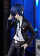 GOOD SMILE COMPANY (GSC) Persona 3 Reload POP UP PARADE P3R Shujinko Plastic Figure gallery thumbnail