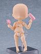 GOOD SMILE COMPANY (GSC) Nendoroid Doll Cosume Parts Set gallery thumbnail