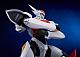 GOOD SMILE COMPANY (GSC) Space Knight Tekkaman Blade MODEROID Tekkaman Blade Plastic Kit gallery thumbnail