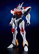 GOOD SMILE COMPANY (GSC) Space Knight Tekkaman Blade MODEROID Tekkaman Blade Plastic Kit gallery thumbnail