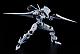 GOOD SMILE COMPANY (GSC) Detonator Orgun MODEROID Orgun Plastic Kit gallery thumbnail