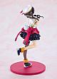 KADOKAWA KDcolle Kono Subarashii Sekai ni Bakuen o! Megumin Gensaku-ban Idol Ver. Plastic Figure gallery thumbnail