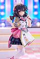 KADOKAWA KDcolle Kono Subarashii Sekai ni Bakuen o! Yunyun Gensaku-ban Idol Ver. Plastic Figure gallery thumbnail