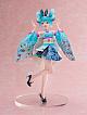 FuRyu F:NEX Hatsune Miku -Wa-bunny- 1/7 Plastic Figure gallery thumbnail