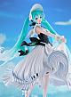 GOOD SMILE COMPANY (GSC) Character Vocal Series 01 Hatsune Miku Hatsune Miku Symphony 2023Ver. 1/7 Plastic Figure gallery thumbnail