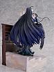 Shibuya Scramble Figure Overlord Albedo -Shikkoku no Dress Ver.- 1/7 Plastic Figure gallery thumbnail