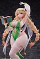 Hobby Sakura Elf Shimai Fenniel 1/6 Plastic Figure gallery thumbnail