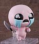 GOOD SMILE COMPANY (GSC) The Binding of Isaac Nendoroid Isaac gallery thumbnail