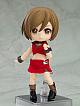 GOOD SMILE COMPANY (GSC) MEIKO Nendoroid Doll MEIKO gallery thumbnail