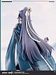 Myethos Houkai 3rd Fuka Kumosumi Tanshin 1/8 Plastic Figure gallery thumbnail