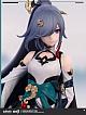 Myethos Houkai 3rd Fuka Kumosumi Tanshin 1/8 Plastic Figure gallery thumbnail