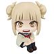 MegaHouse LookUp My Hero Academia Toga Himiko Plastic Figure gallery thumbnail