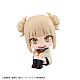 MegaHouse LookUp My Hero Academia Toga Himiko Plastic Figure gallery thumbnail