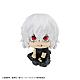 MegaHouse LookUp My Hero Academia Shigaraki Tomura Plastic Figure gallery thumbnail