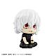 MegaHouse LookUp My Hero Academia Shigaraki Tomura Plastic Figure gallery thumbnail