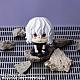 MegaHouse LookUp My Hero Academia Shigaraki Tomura Plastic Figure gallery thumbnail